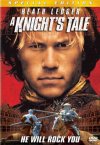 buy the dvd from a knight's tale at amazon.com