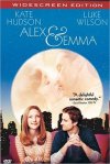 buy the dvd from alex and emma at amazon.com