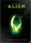 buy the dvd from alien: the director's cut at amazon.com