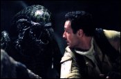 picture from alien vs. predator