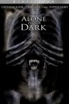 buy the dvd from alone in the dark at amazon.com