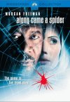 buy the dvd from along came a spider at amazon.com