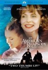 buy the dvd from an american rhapsody at amazon.com