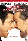 buy the dvd from anger management at amazon.com