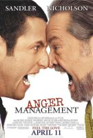 poster from anger management