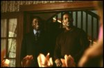 picture from antwone fisher