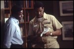 picture from antwone fisher