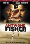 buy the dvd from antwone fisher at amazon.com