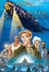 buy the dvd from atlantis: the lost empire at amazon.com