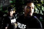 picture from bad boys 2