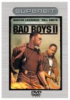 buy the dvd from bad boys 2 at amazon.com