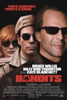 poster from bandits