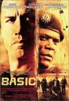buy the dvd from basic at amazon.com