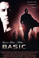 poster from basic
