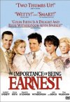 buy the dvd from the importance of being earnest at amazon.com