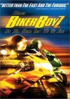 buy the dvd from biker boyz at amazon.com