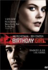 buy the dvd from birthday girl at amazon.com