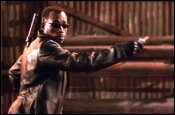 picture from blade: trinity