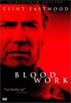 buy the dvd from blood work at amazon.com
