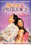 buy the dvd from bride & prejudice at amazon.com