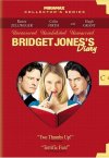 buy the dvd from bridget jones's diary at amazon.com
