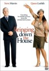 buy the dvd from bringing down the house at amazon.com