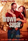 buy the dvd from brown sugar at amazon.com