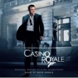 buy the cd from casino royale at amazon.com