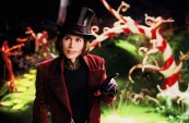 picture from charlie and the chocolate factory