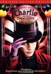 buy the dvd from charlie and the chocolate factory at amazon.com