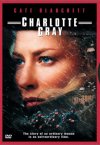 buy the dvd from charlotte gray at amazon.com
