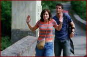 picture from chasing liberty