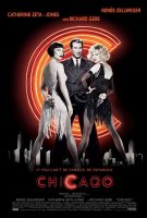 chicago movie review