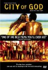 buy the dvd from city of god at amazon.com