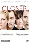 buy the dvd from closer at amazon.com