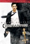 buy the dvd from constantine at amazon.com