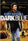 buy the dvd from dark blue at amazon.com