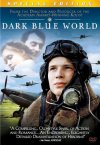 buy the dvd from dark blue world at amazon.com