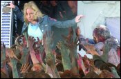 picture from dawn of the dead