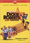 buy the dvd from dickie roberts at amazon.com