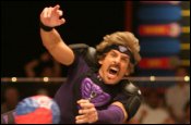 picture from dodgeball