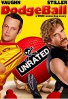 buy the dvd from dodgeball at amazon.com