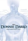 buy the dvd from donnie darko at amazon.com