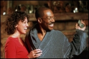 picture from dr. dolittle 2