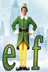 buy the dvd from elf at amazon.com