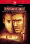 buy the dvd from enemy at the gates at amazon.com