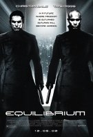 poster from equilibrium