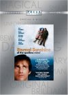 buy the dvd from eternal sunshine of the spotless mind at amazon.com
