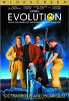 buy the dvd from evolution at amazon.com