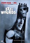 buy the dvd from exit wounds at amazon.com